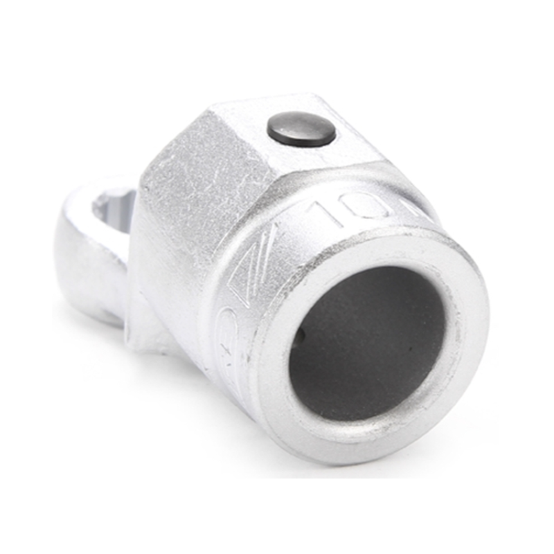 29888 NORBAR Cap cheie inelara 14 mm prindere 16 mm cuplu 128 Nm