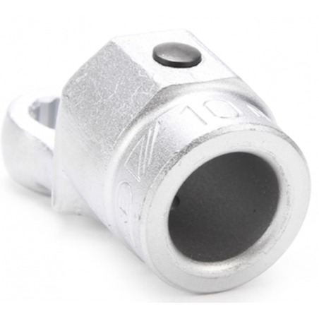 29888 NORBAR Cap cheie inelara 14 mm prindere 16 mm cuplu 128 Nm