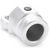 29888 NORBAR Cap cheie inelara 14 mm prindere 16 mm cuplu 128 Nm