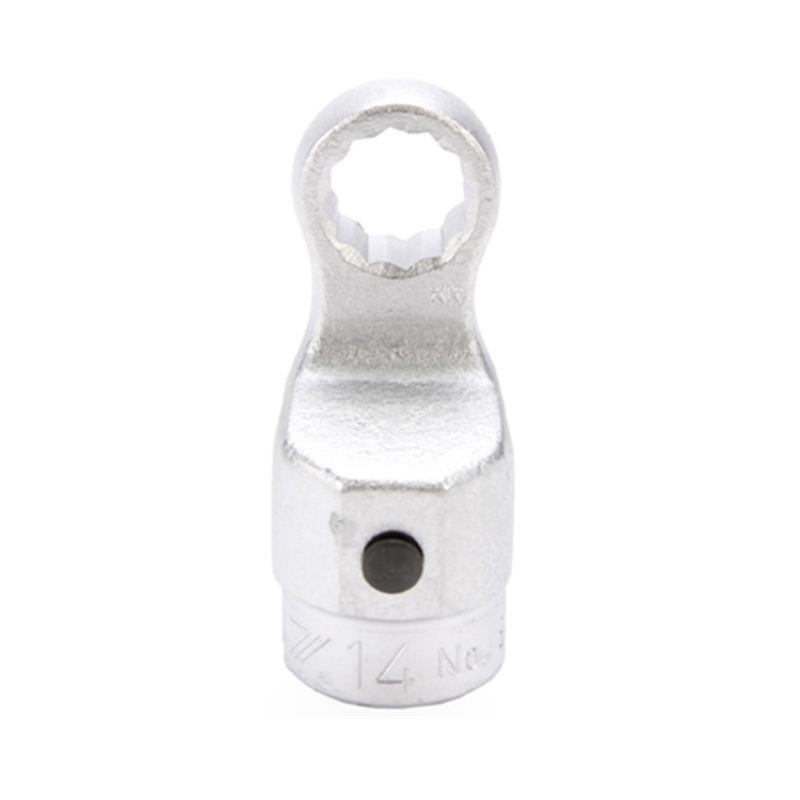 29888 NORBAR Cap cheie inelara 14 mm prindere 16 mm cuplu 128 Nm