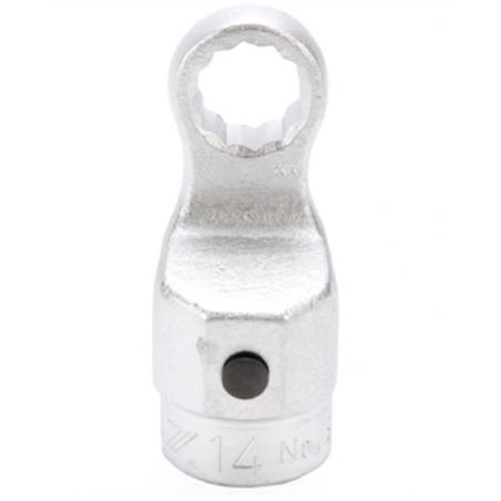 29888 NORBAR Cap cheie inelara 14 mm prindere 16 mm cuplu 128 Nm