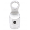 29888 NORBAR Cap cheie inelara 14 mm prindere 16 mm cuplu 128 Nm