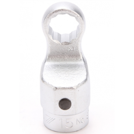 29889 NORBAR Cap cheie inelara 15 mm prindere 16 mm cuplu 150 Nm