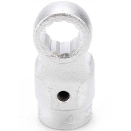 29914 NORBAR Cap cheie inelara 19 mm prindere 16 mm cuplu 261 Nm