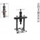 YT-0609 Separator si ancora cu servomotor hidraulic Yato