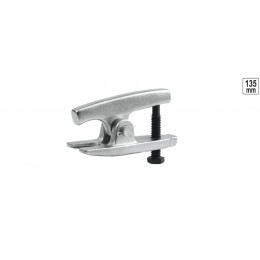 YT-0612 Extractor pentru articulatii sferice Yato