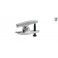 YT-0612 Extractor pentru articulatii sferice Yato