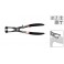 YT-0650 Cleste pentru benzile de strangere destindere Yato