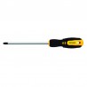 223212 TOPMASTER Surubelnita PH3x200mm Cr-V