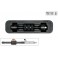 YT-0617 Dispozitiv de scos injectoare Yato
