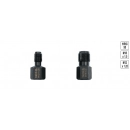 YT-1756 Dispozitiv pentru curatat filet sonda lambda Yato