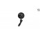 YT-7300 Aparat de masurat presiunea Yato