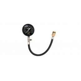 YT-7301 Aparat de masurat presiunea Yato