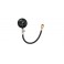 YT-7301 Aparat de masurat presiunea Yato