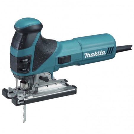 4351CTJ MAKITA Fierastrau vertical pendular 720W