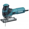 4351CTJ MAKITA Fierastrau vertical pendular 720W