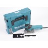 4351CTJ MAKITA Fierastrau vertical pendular 720W