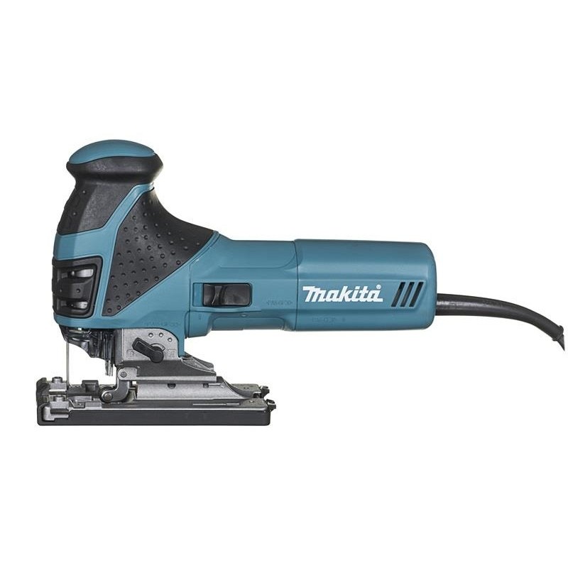 4351CTJ MAKITA Fierastrau vertical pendular 720W