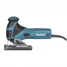 4351CTJ MAKITA Fierastrau vertical pendular 720W