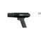 YT-7312 Lampa stroboscopica 60° 12V Yato