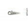 YT-0813 Masina de indoit (curbat) pentru cabluri metalice Yato