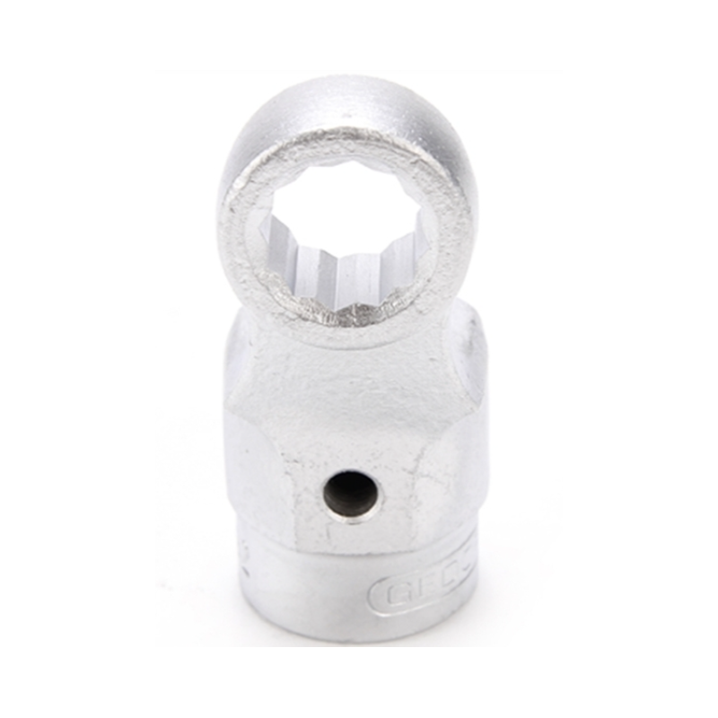 29894 NORBAR Cap cheie inelara 22 mm prindere 16 mm cuplu 330 Nm