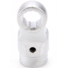 29894 NORBAR Cap cheie inelara 22 mm prindere 16 mm cuplu 330 Nm