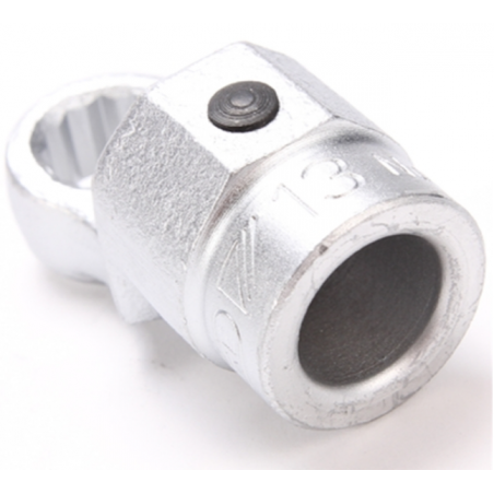 29894 NORBAR Cap cheie inelara 22 mm prindere 16 mm cuplu 330 Nm
