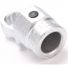 29894 NORBAR Cap cheie inelara 22 mm prindere 16 mm cuplu 330 Nm