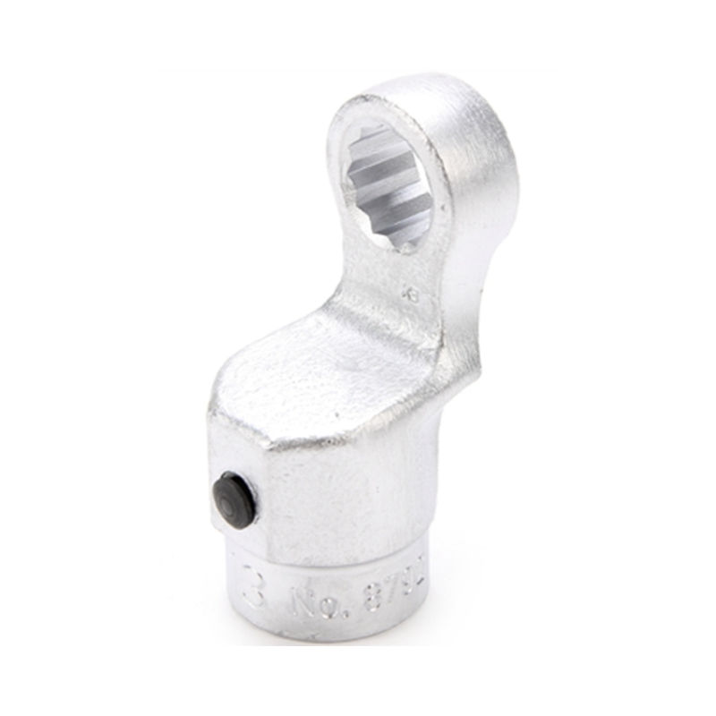 29894 NORBAR Cap cheie inelara 22 mm prindere 16 mm cuplu 330 Nm