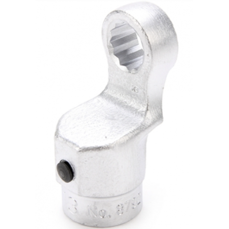 29894 NORBAR Cap cheie inelara 22 mm prindere 16 mm cuplu 330 Nm