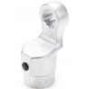 29894 NORBAR Cap cheie inelara 22 mm prindere 16 mm cuplu 330 Nm