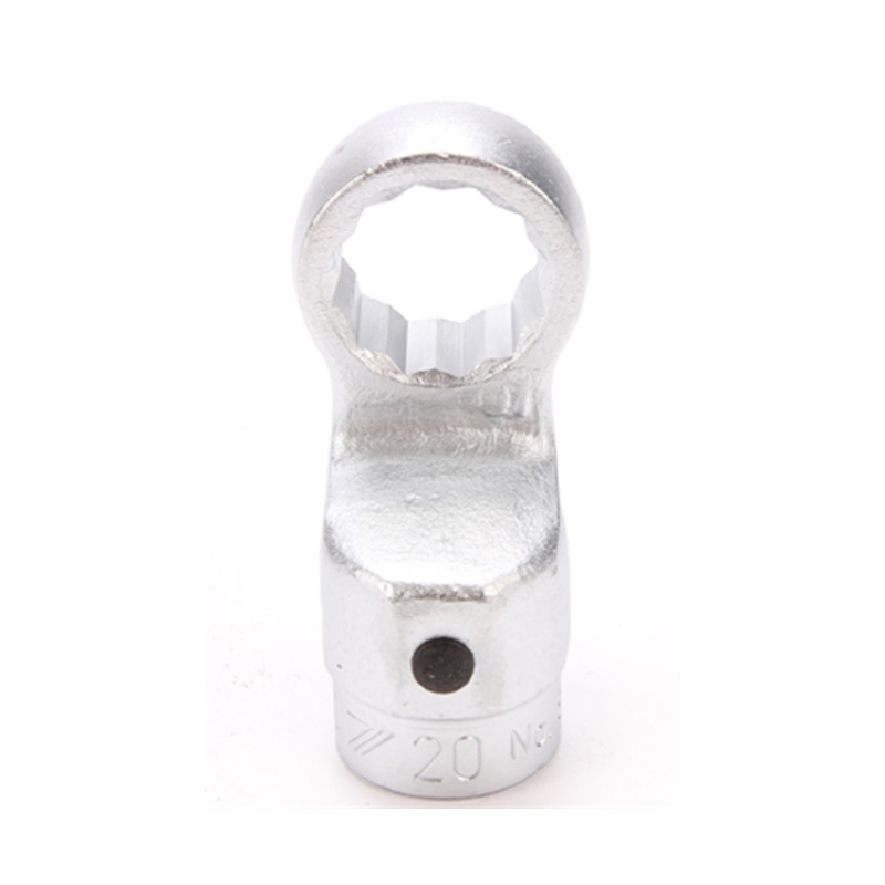 29894 NORBAR Cap cheie inelara 22 mm prindere 16 mm cuplu 330 Nm