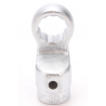 29894 NORBAR Cap cheie inelara 22 mm prindere 16 mm cuplu 330 Nm
