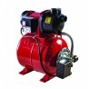 071106 RAIDER RD-WP800S Hidrofor cu rezervor 20L 800W debit 3180 l/h