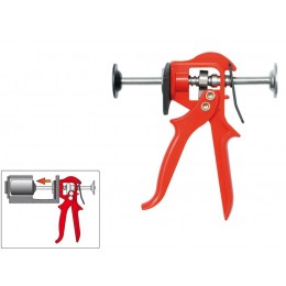 YT-0604 Presa pentru pistoane de frana Yato