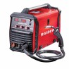 077228 RAIDER RD-IW28 Aparat sudura tip Inverter 2in1 MIG/MAG&MMA 160A