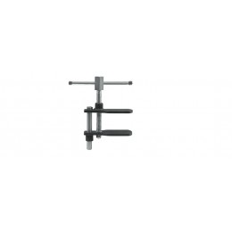 YT-0610 Separator disc ambreaj Yato