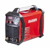 077229 RAIDER RD-PCM29 Aparat de taiat cu plasma tip inverter 40A