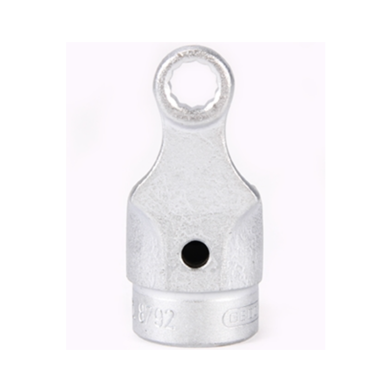 29729 NORBAR Cap cheie inelara 7/16" prindere 16 mm cuplu 73 Nm