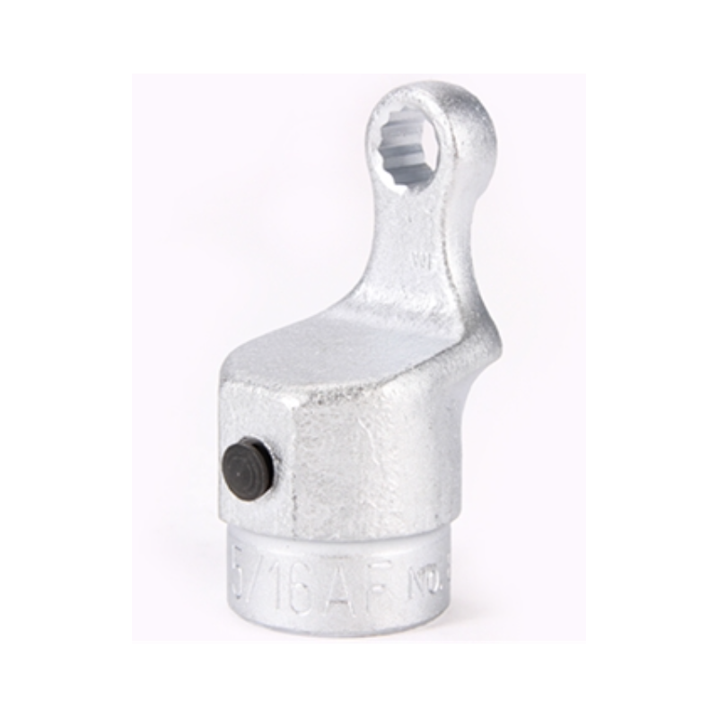 29729 NORBAR Cap cheie inelara 7/16" prindere 16 mm cuplu 73 Nm