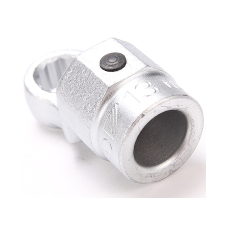 29729 NORBAR Cap cheie inelara 7/16" prindere 16 mm cuplu 73 Nm