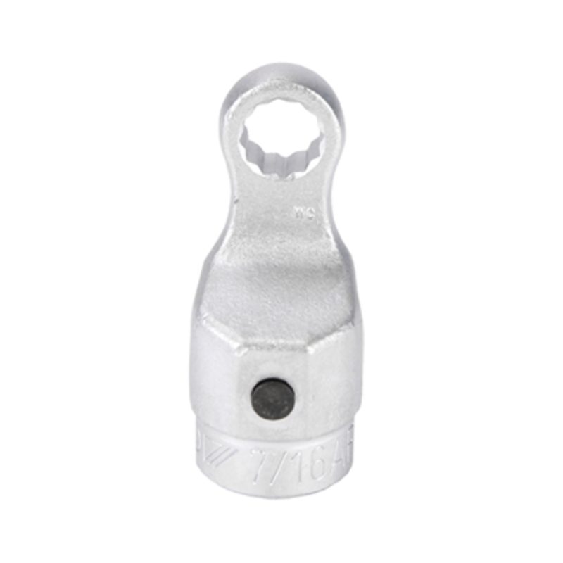 29729 NORBAR Cap cheie inelara 7/16" prindere 16 mm cuplu 73 Nm