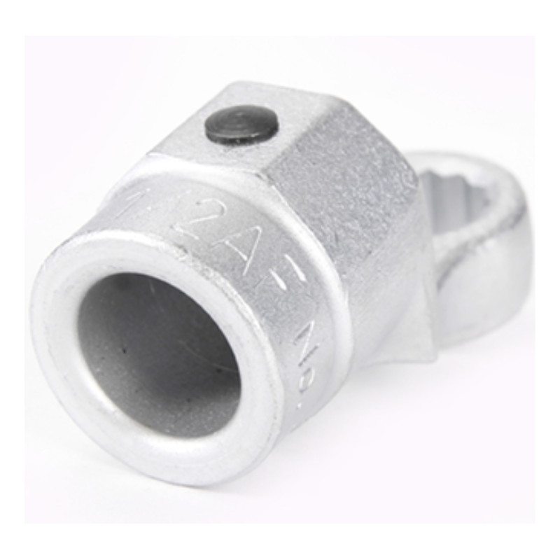 29730 NORBAR Cap cheie inelara 1/2" prindere 16 mm cuplu 115 Nm