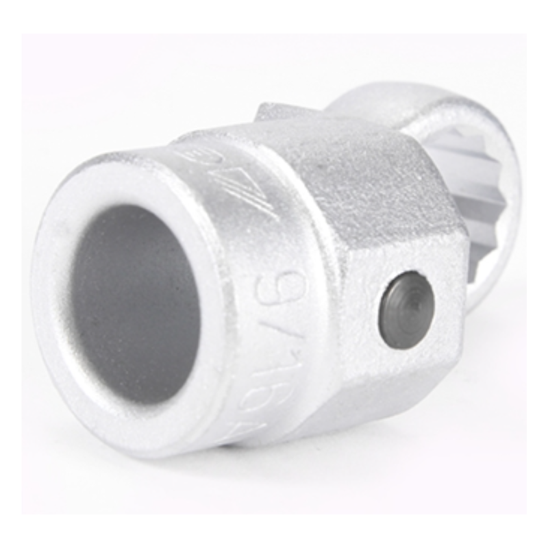 29733 NORBAR Cap cheie inelara 11/16" prindere 16 mm cuplu 260 Nm