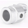 29733 NORBAR Cap cheie inelara 11/16" prindere 16 mm cuplu 260 Nm