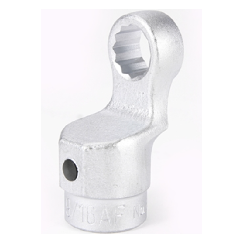 29733 NORBAR Cap cheie inelara 11/16" prindere 16 mm cuplu 260 Nm