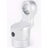 29733 NORBAR Cap cheie inelara 11/16" prindere 16 mm cuplu 260 Nm