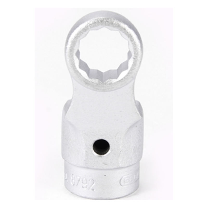 29733 NORBAR Cap cheie inelara 11/16" prindere 16 mm cuplu 260 Nm