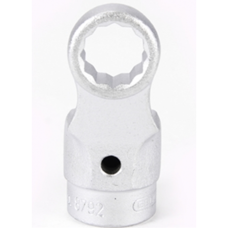 29733 NORBAR Cap cheie inelara 11/16" prindere 16 mm cuplu 260 Nm